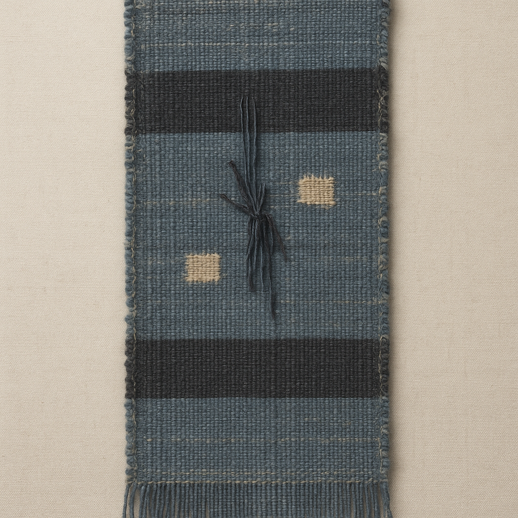 Six Hundred Short — June Petrossian